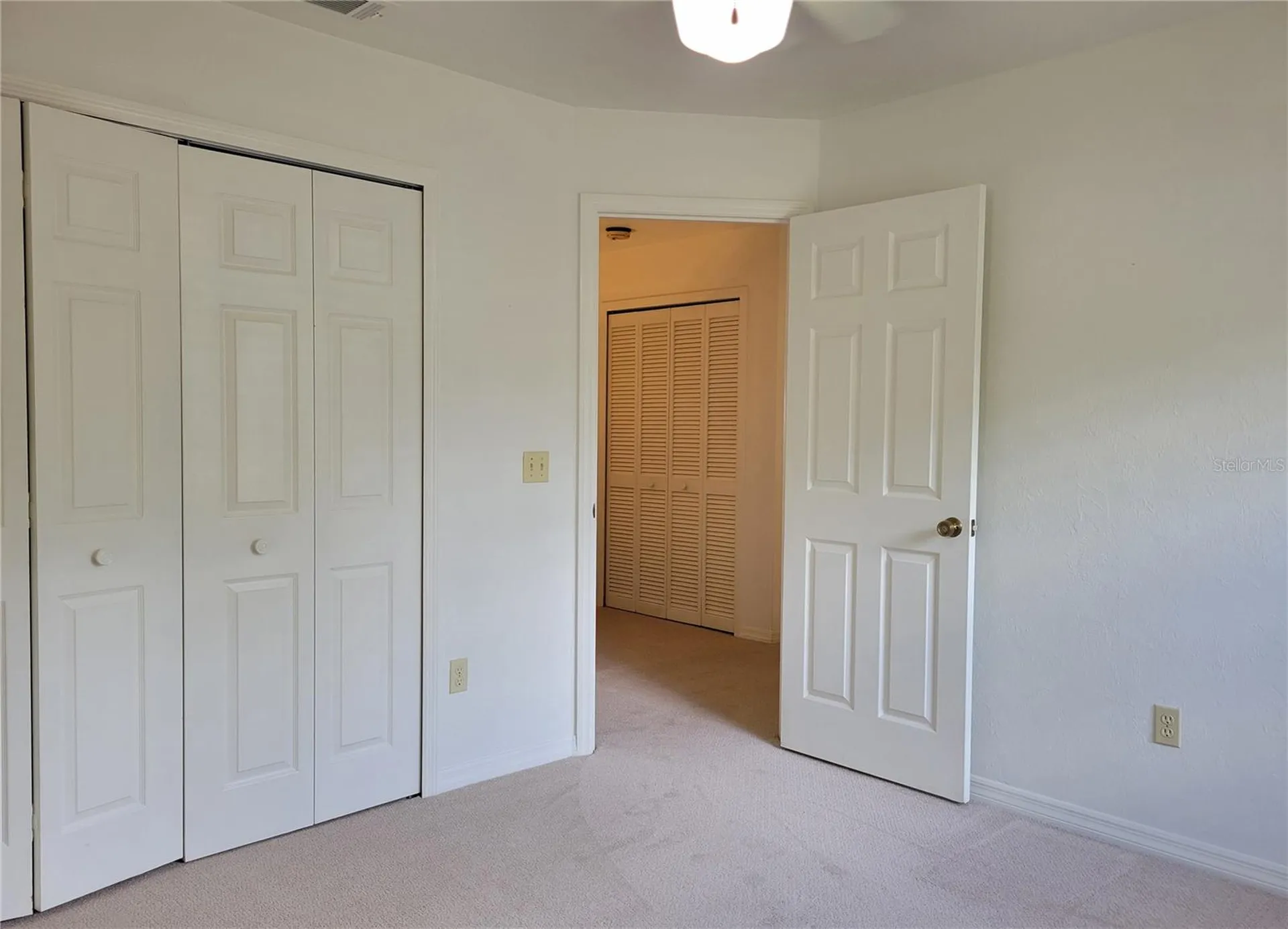 415 NW 50th Boulevard Gainesville FL 32607