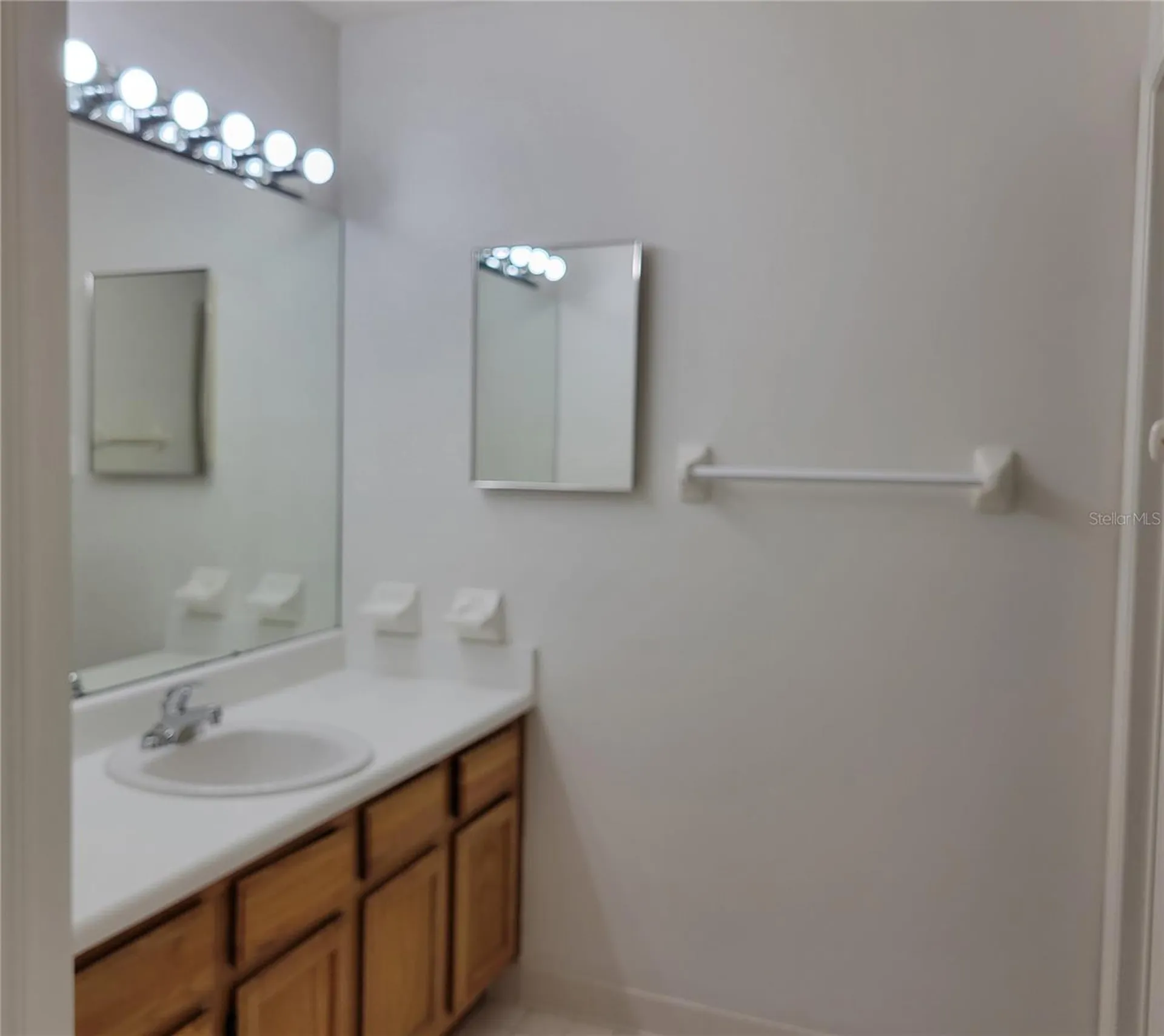 415 NW 50th Boulevard Gainesville FL 32607