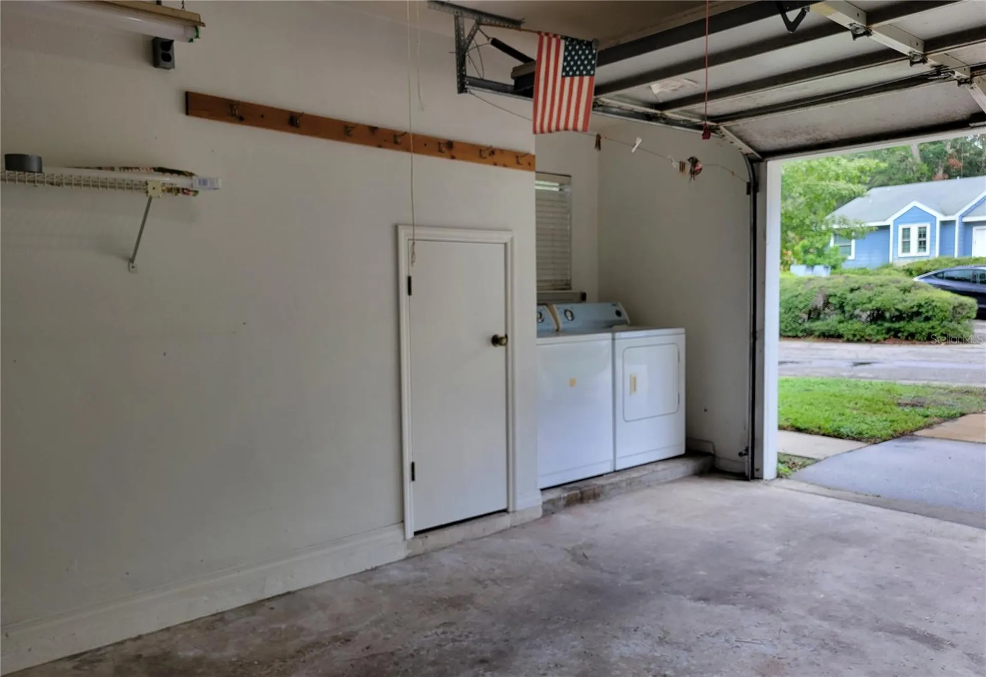 415 NW 50th Boulevard Gainesville FL 32607