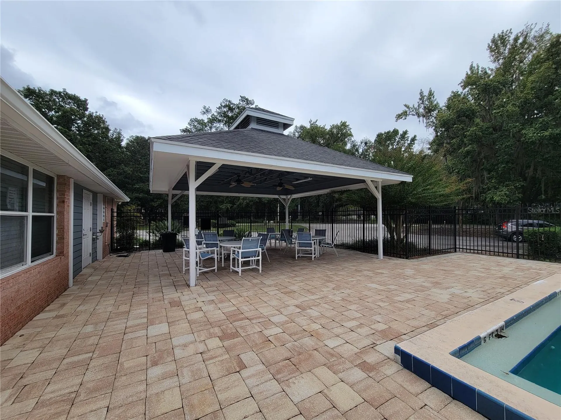 415 NW 50th Boulevard Gainesville FL 32607