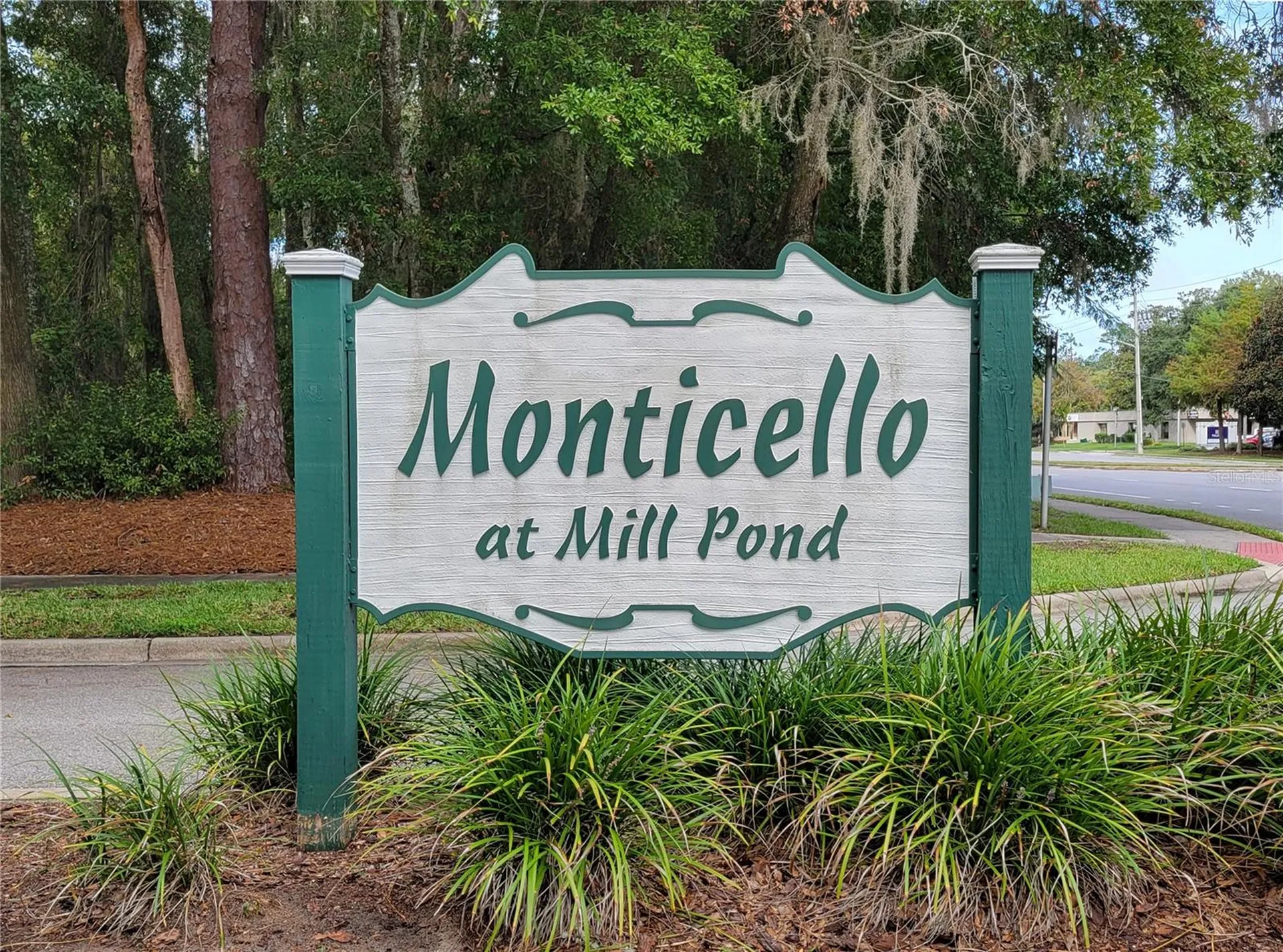 415 NW 50th Boulevard Gainesville FL 32607
