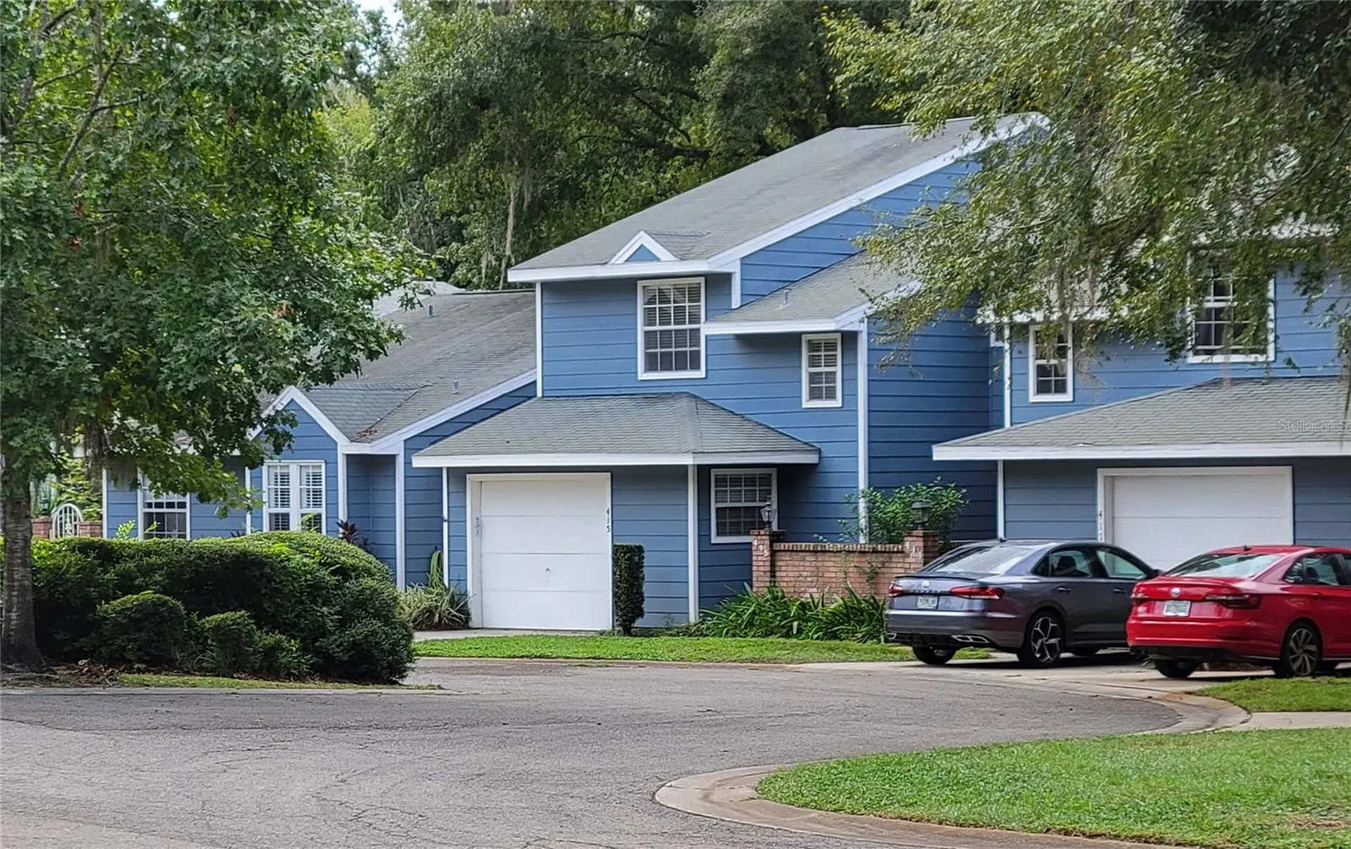 415 NW 50th Boulevard Gainesville FL 32607