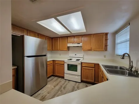 415 NW 50th Boulevard Gainesville FL 32607