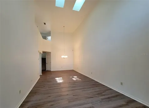 415 NW 50th Boulevard Gainesville FL 32607