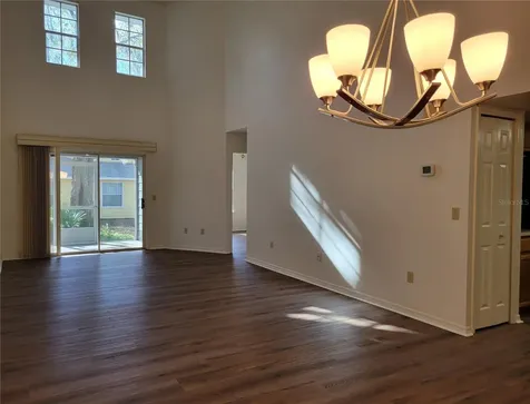 415 NW 50th Boulevard Gainesville FL 32607