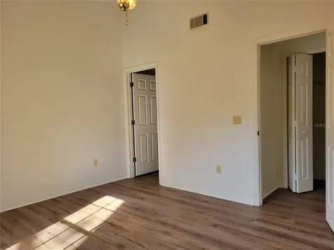 415 NW 50th Boulevard Gainesville FL 32607