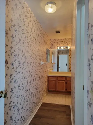 415 NW 50th Boulevard Gainesville FL 32607