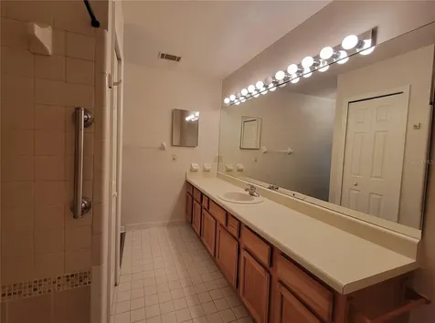 415 NW 50th Boulevard Gainesville FL 32607