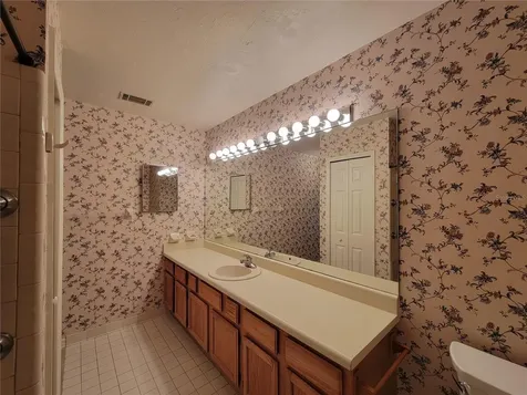 415 NW 50th Boulevard Gainesville FL 32607