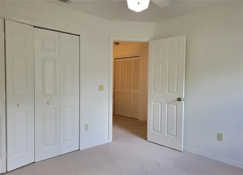 415 NW 50th Boulevard Gainesville FL 32607
