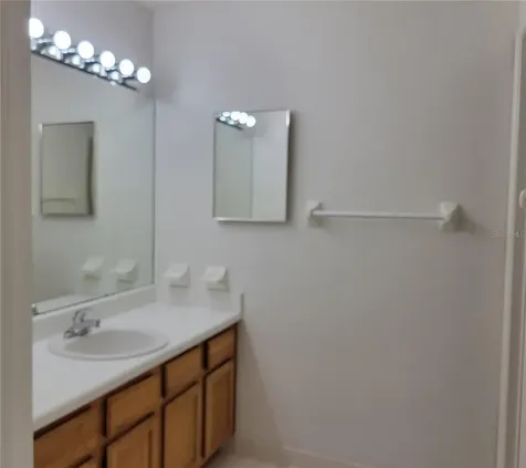 415 NW 50th Boulevard Gainesville FL 32607