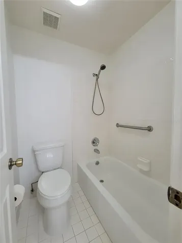 415 NW 50th Boulevard Gainesville FL 32607