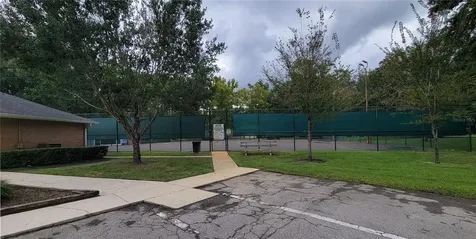 415 NW 50th Boulevard Gainesville FL 32607