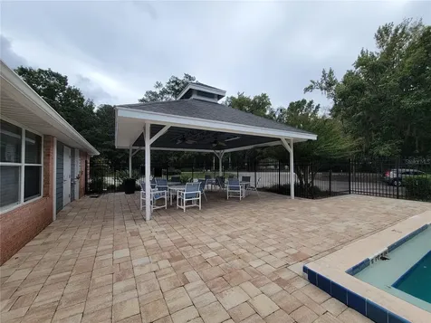 415 NW 50th Boulevard Gainesville FL 32607