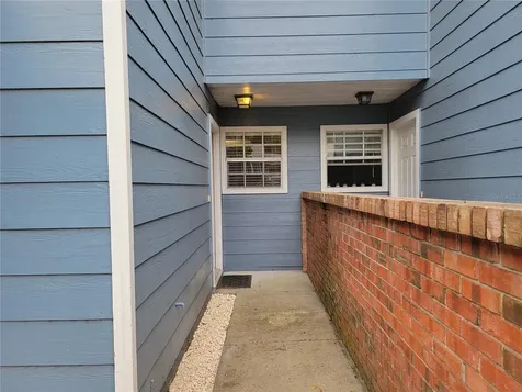 415 NW 50th Boulevard Gainesville FL 32607