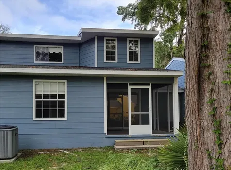 415 NW 50th Boulevard Gainesville FL 32607