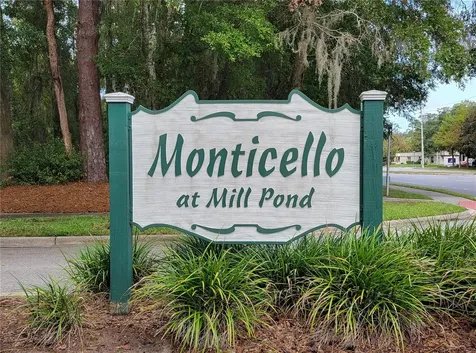 415 NW 50th Boulevard Gainesville FL 32607