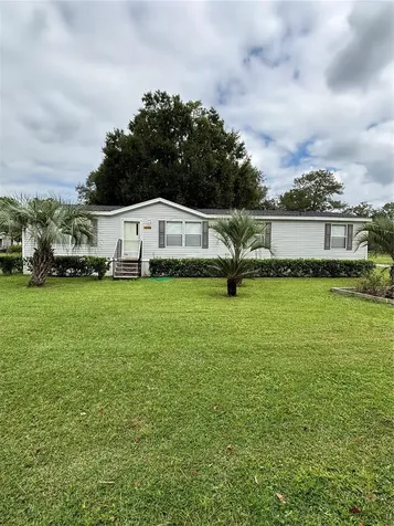 15299 N Us Highway 441 Reddick FL 32686
