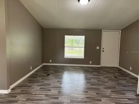 15299 N Us Highway 441 Reddick FL 32686
