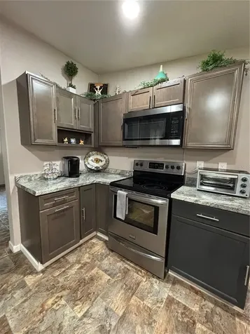 15299 N Us Highway 441 Reddick FL 32686