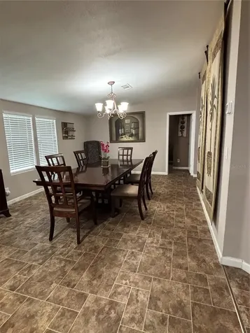15299 N Us Highway 441 Reddick FL 32686