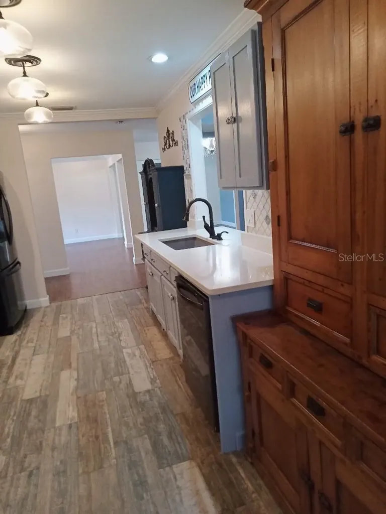 4418 NE 4th Street Ocala FL 34470