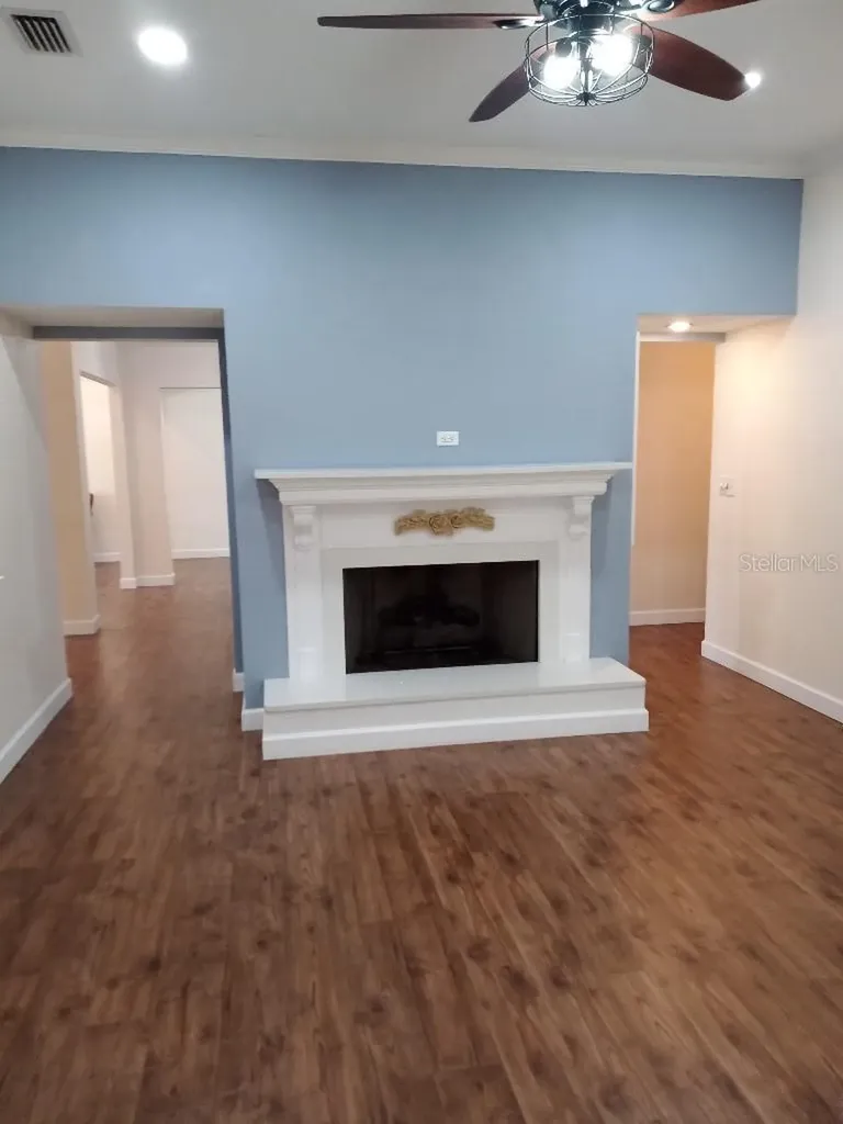 4418 NE 4th Street Ocala FL 34470
