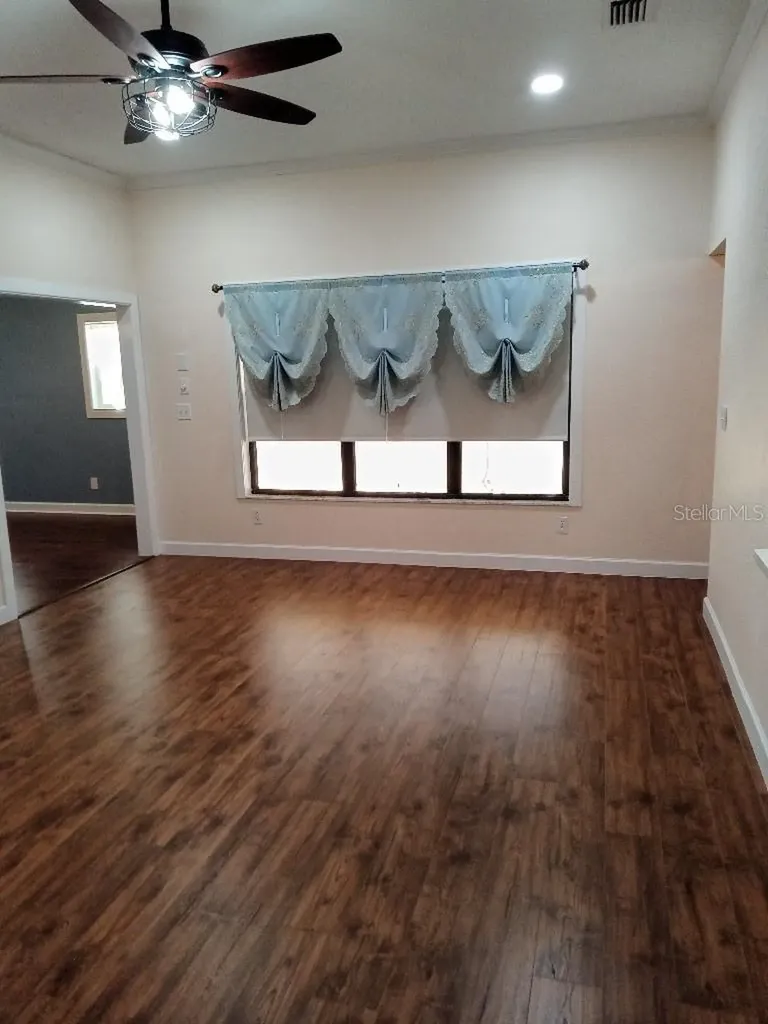 4418 NE 4th Street Ocala FL 34470