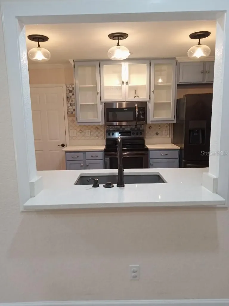 4418 NE 4th Street Ocala FL 34470