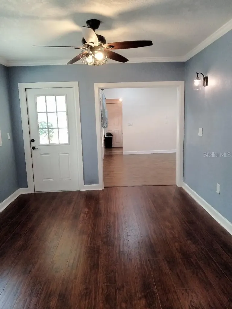 4418 NE 4th Street Ocala FL 34470