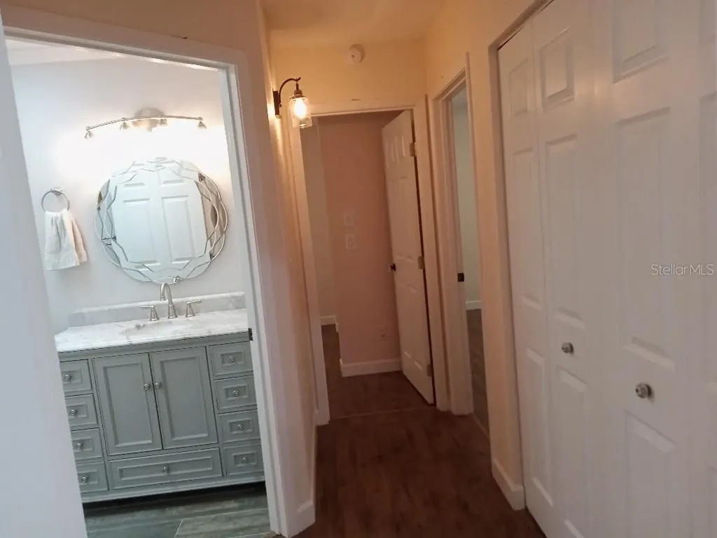 4418 NE 4th Street Ocala FL 34470