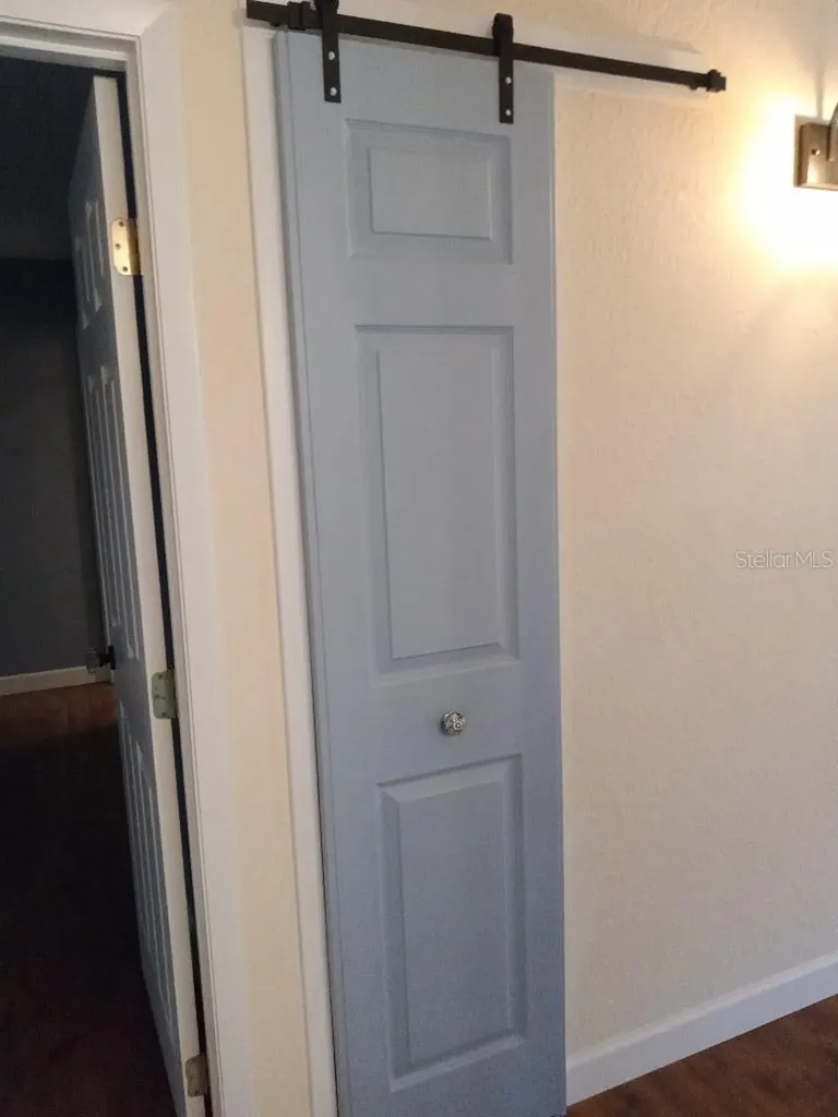 4418 NE 4th Street Ocala FL 34470