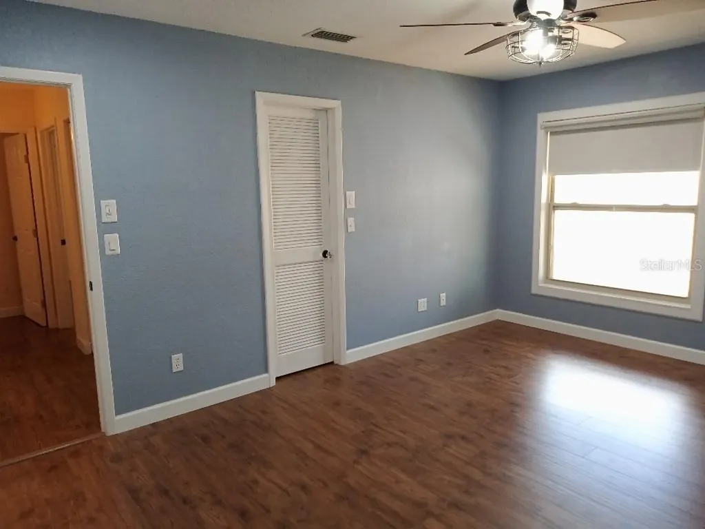4418 NE 4th Street Ocala FL 34470