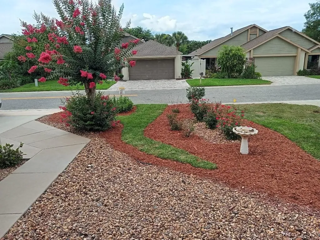4418 NE 4th Street Ocala FL 34470