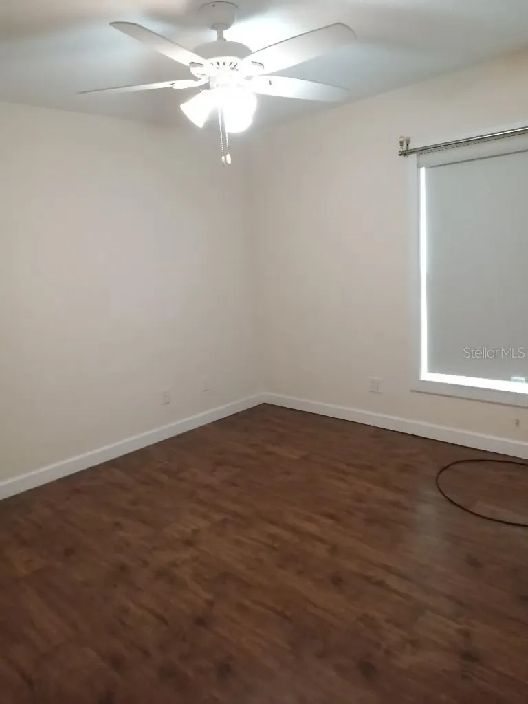 4418 NE 4th Street Ocala FL 34470