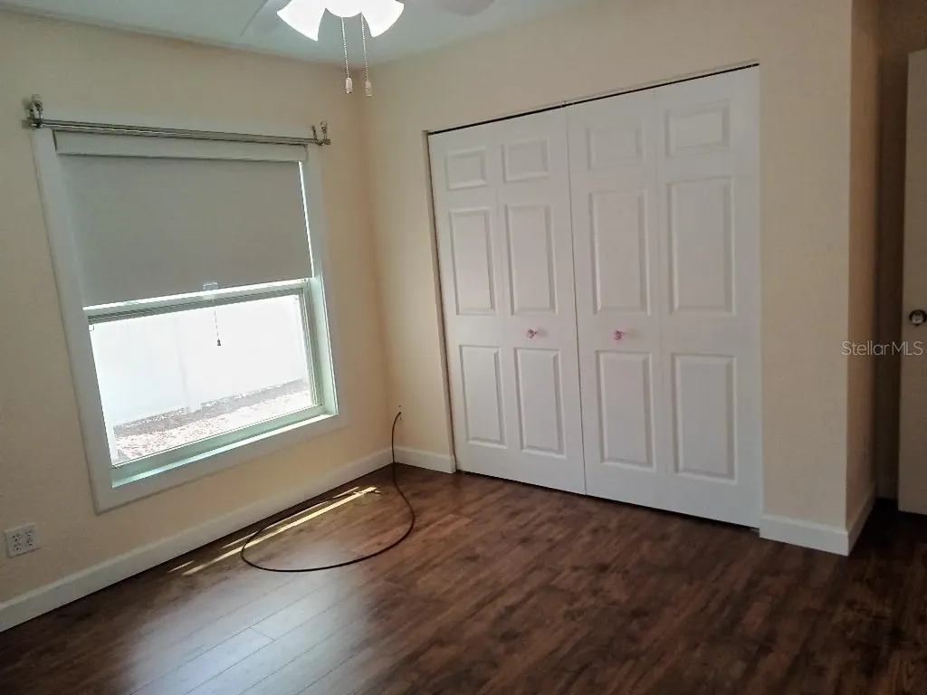 4418 NE 4th Street Ocala FL 34470