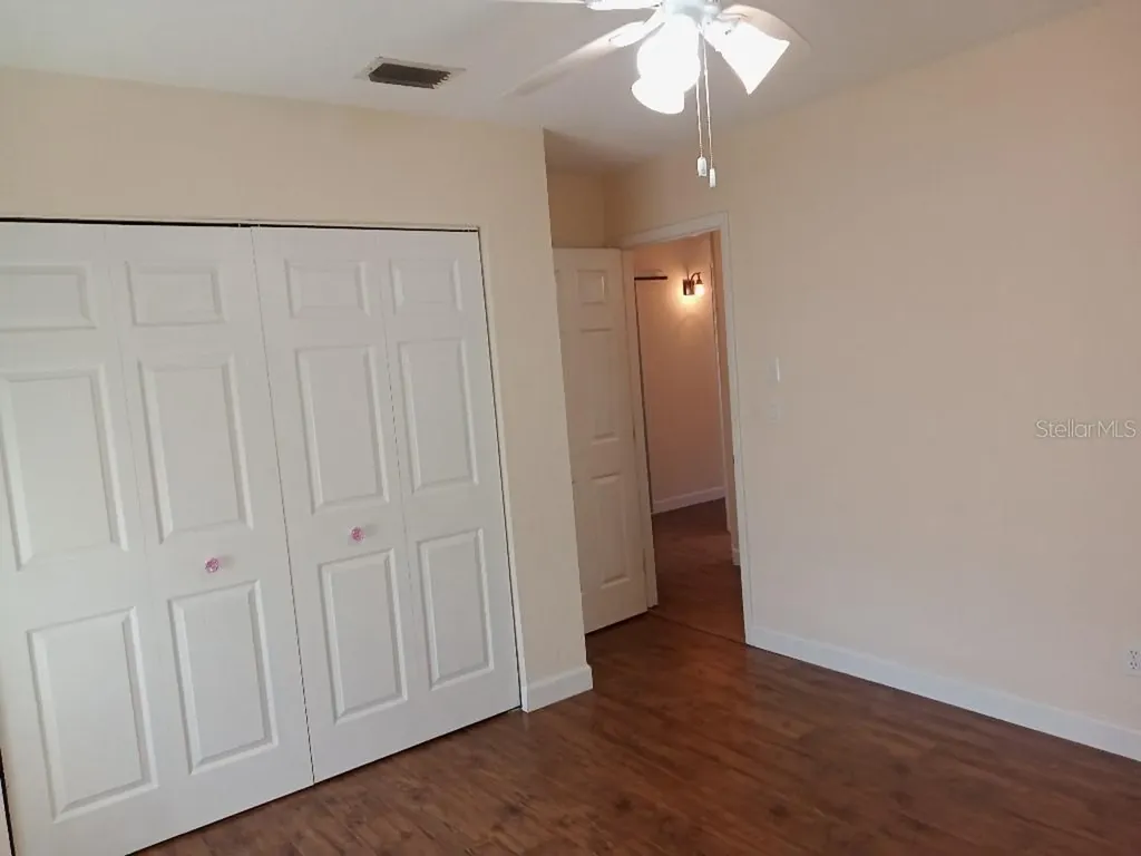 4418 NE 4th Street Ocala FL 34470