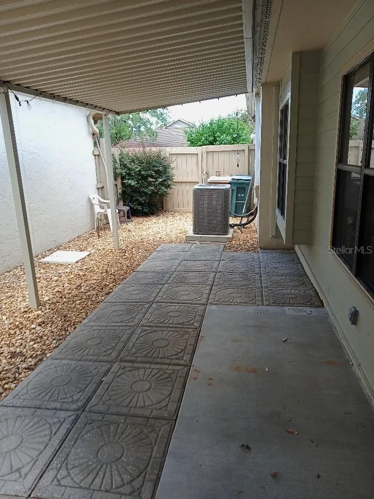 4418 NE 4th Street Ocala FL 34470