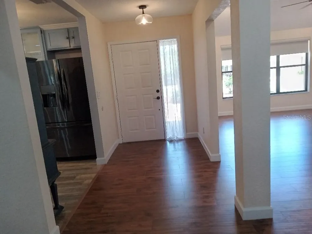 4418 NE 4th Street Ocala FL 34470