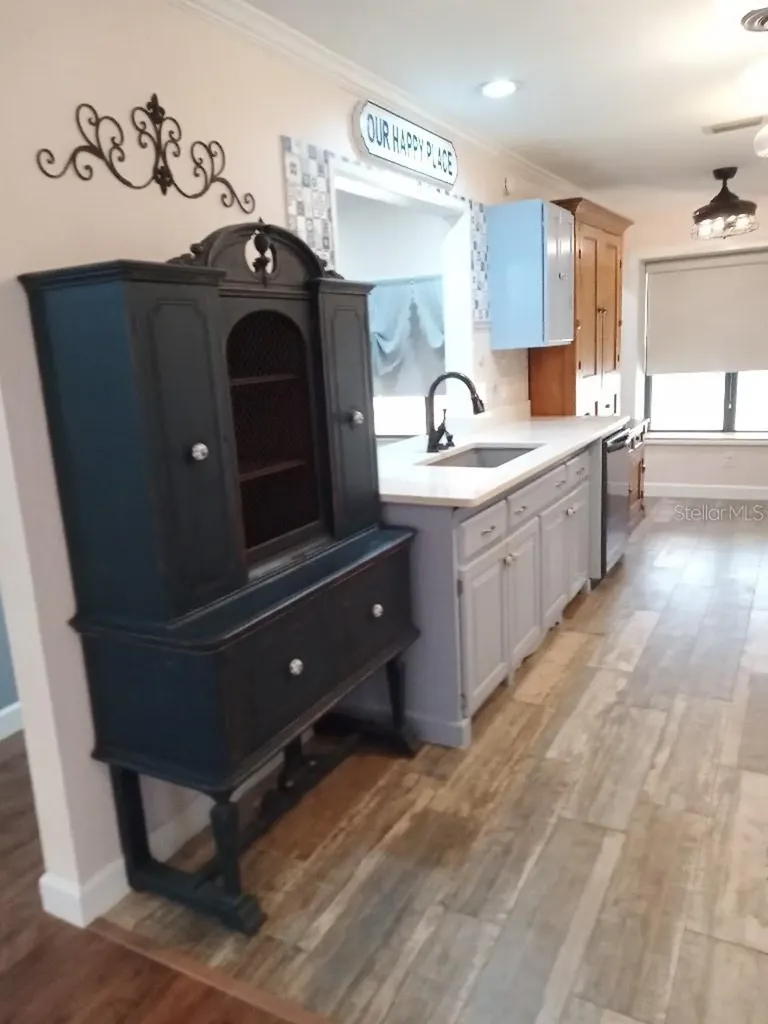 4418 NE 4th Street Ocala FL 34470