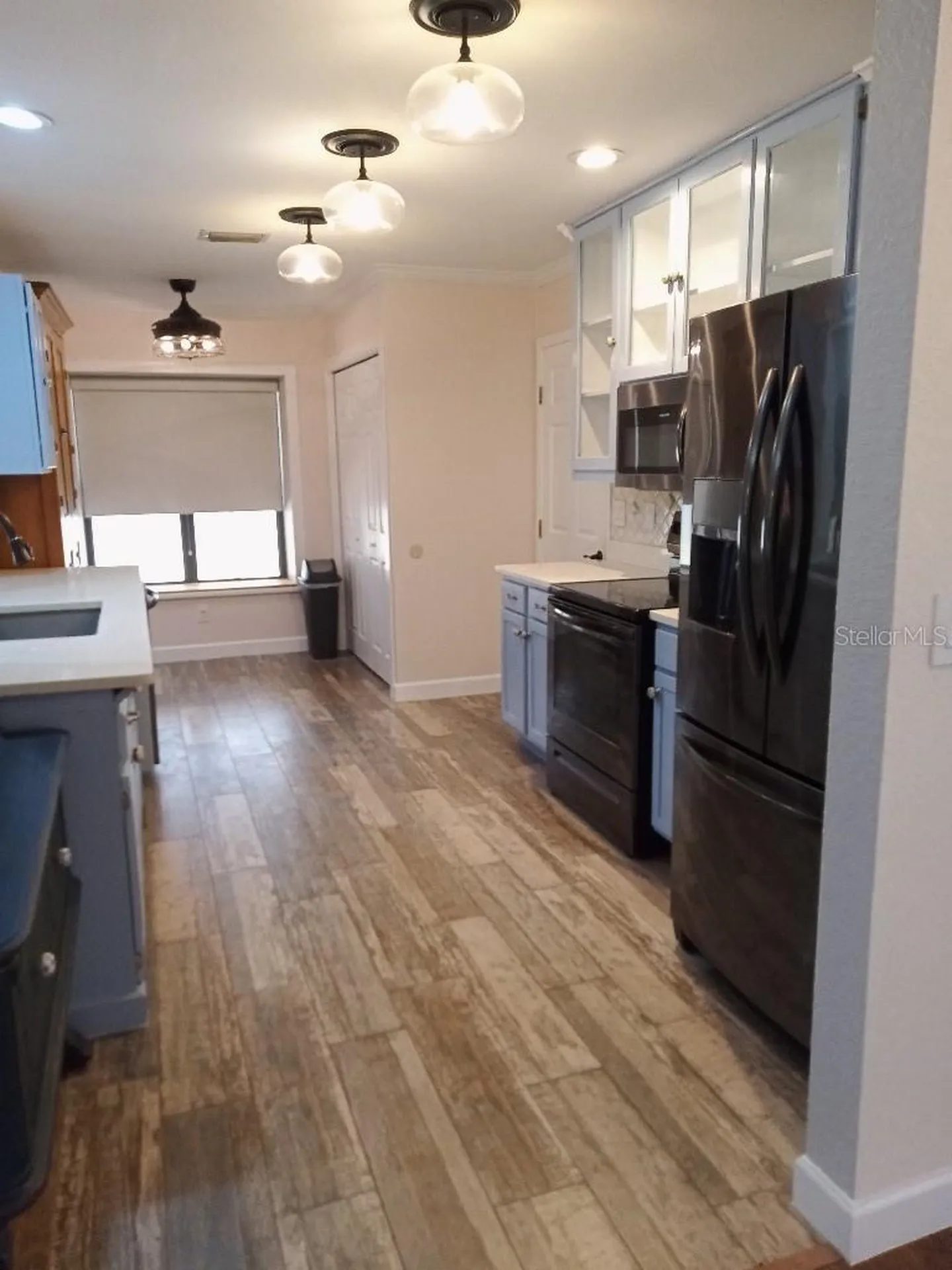 4418 NE 4th Street Ocala FL 34470