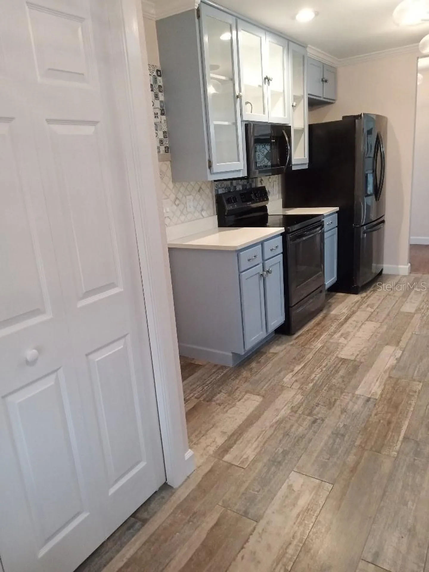 4418 NE 4th Street Ocala FL 34470