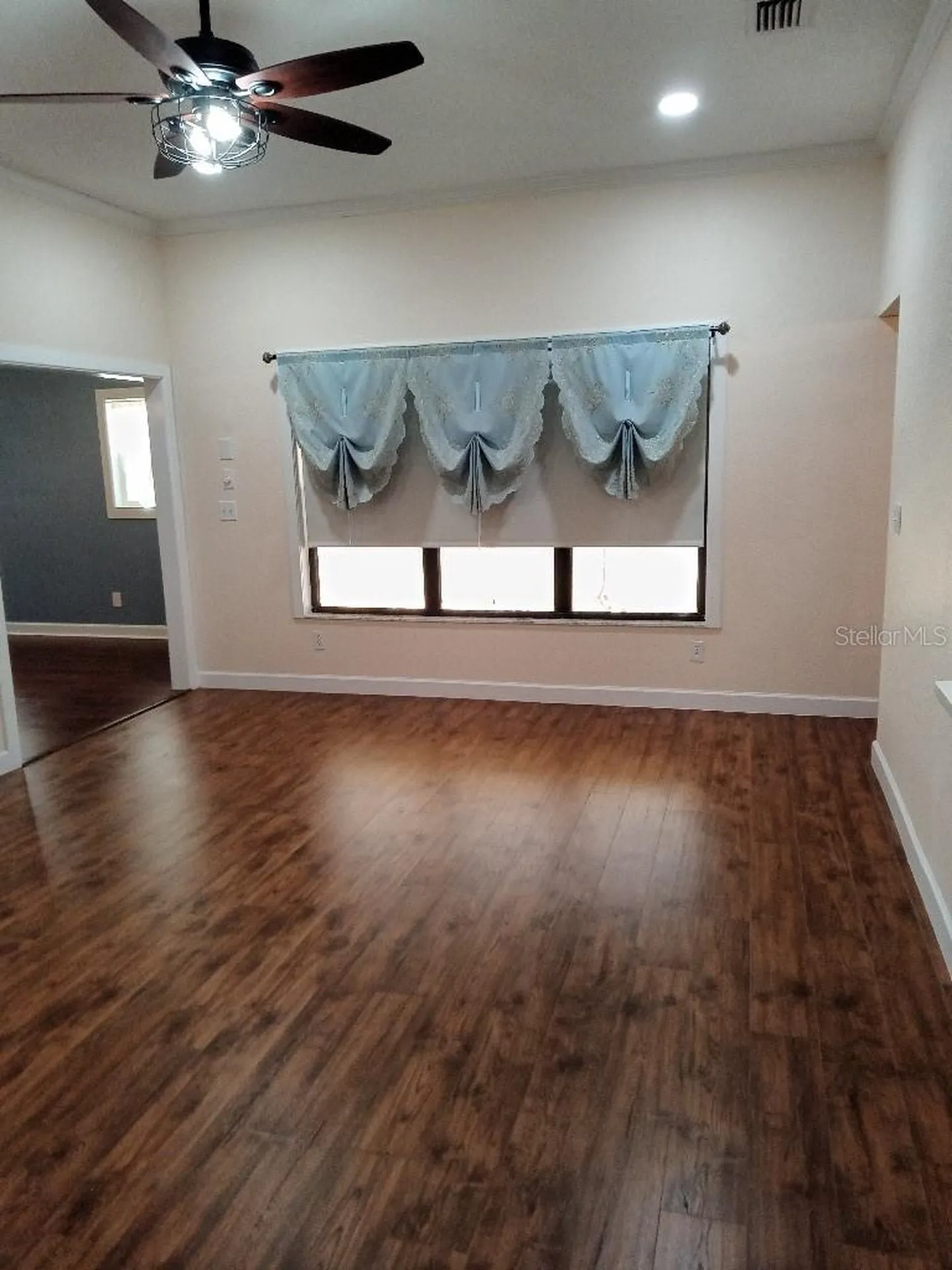 4418 NE 4th Street Ocala FL 34470