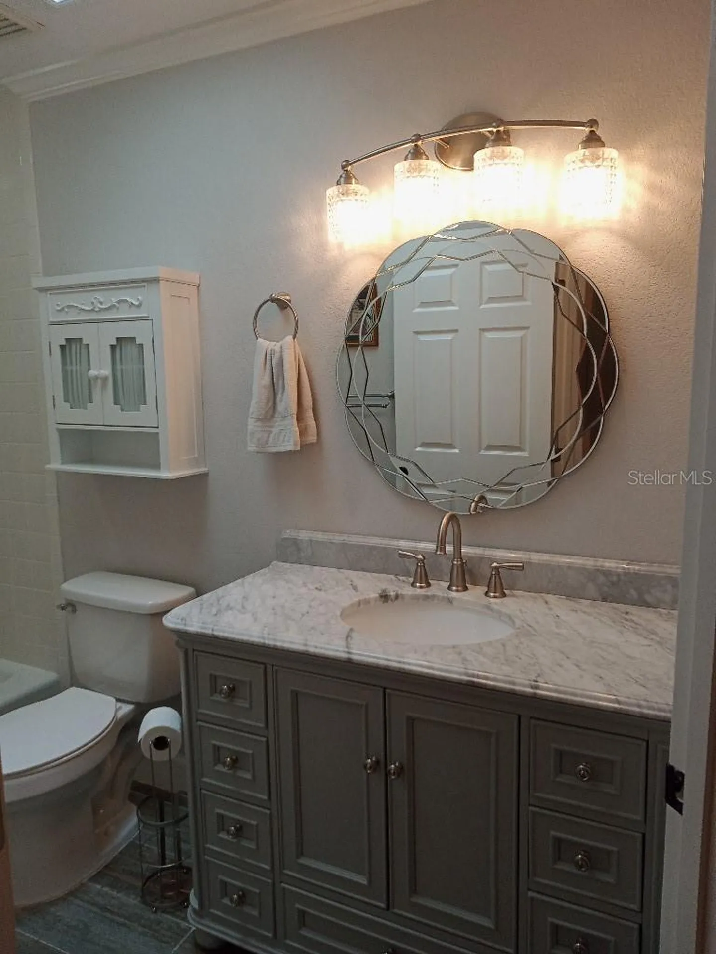 4418 NE 4th Street Ocala FL 34470