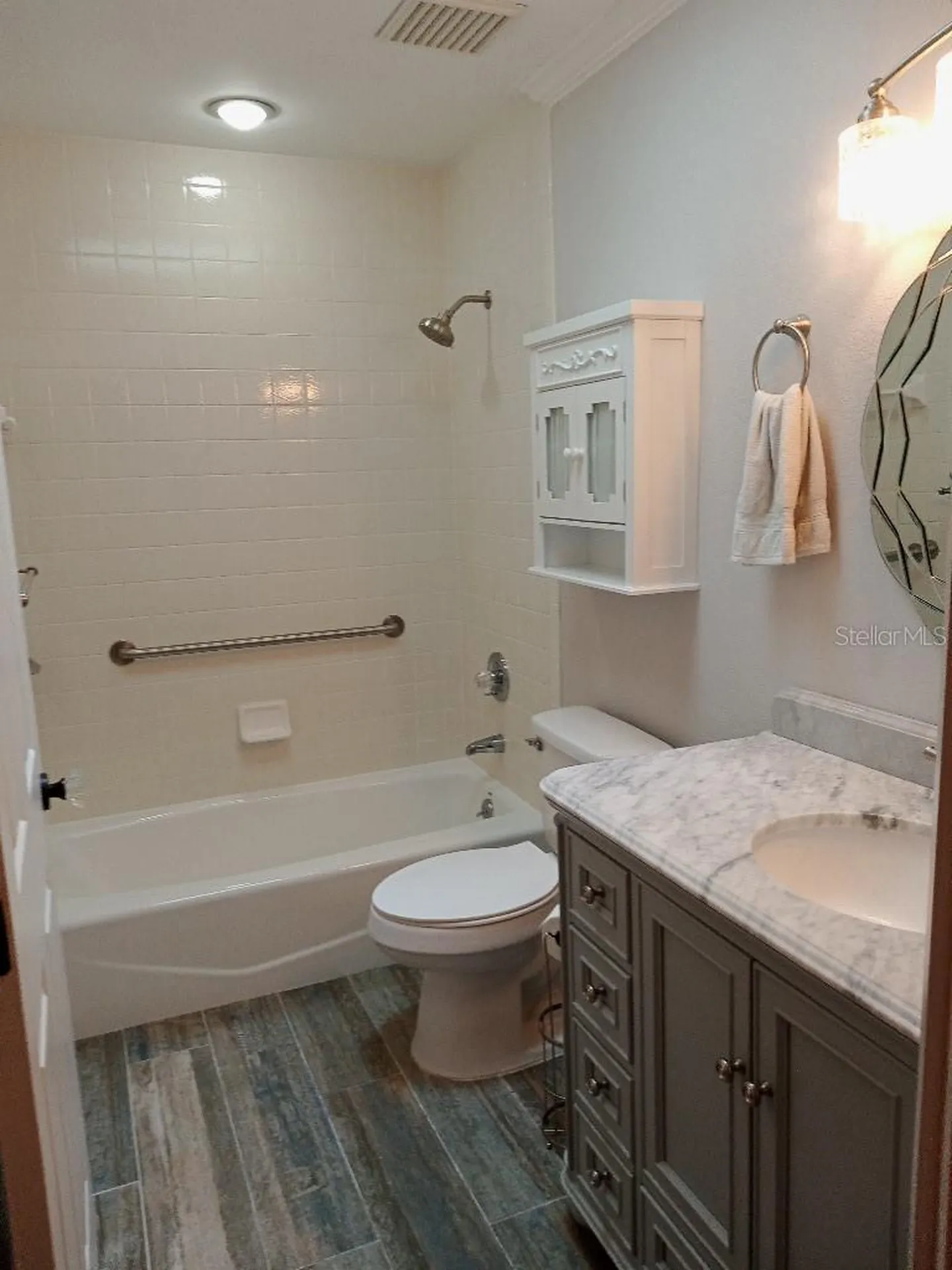 4418 NE 4th Street Ocala FL 34470