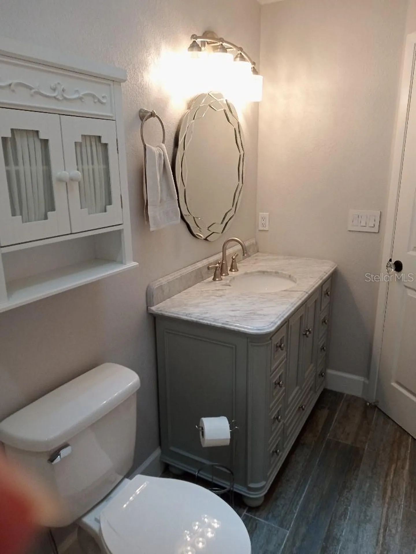 4418 NE 4th Street Ocala FL 34470