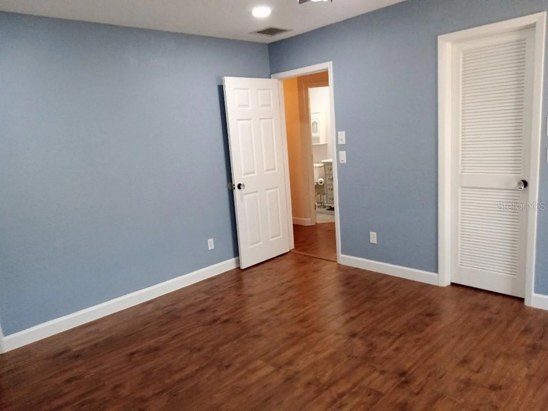 4418 NE 4th Street Ocala FL 34470