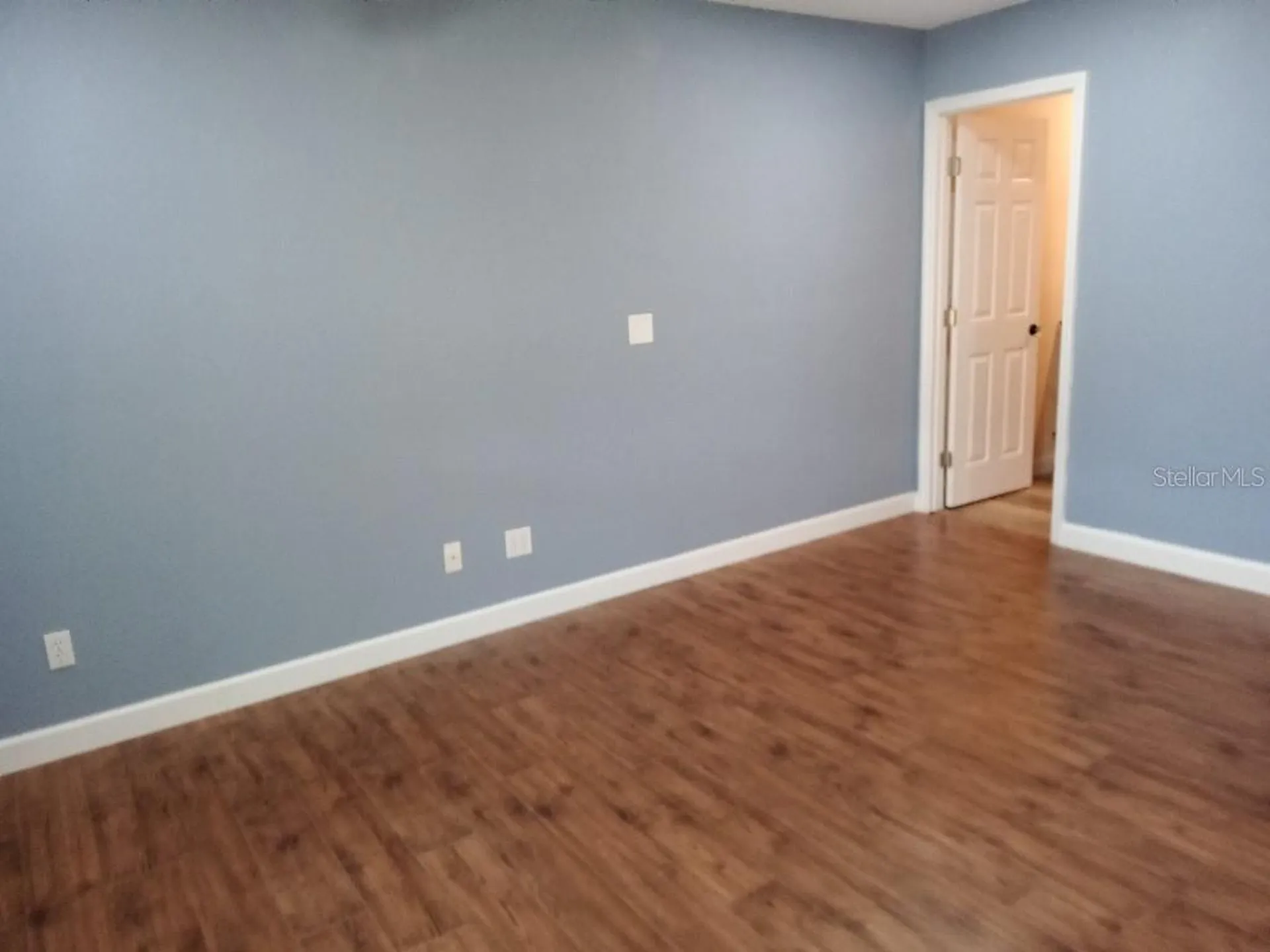 4418 NE 4th Street Ocala FL 34470