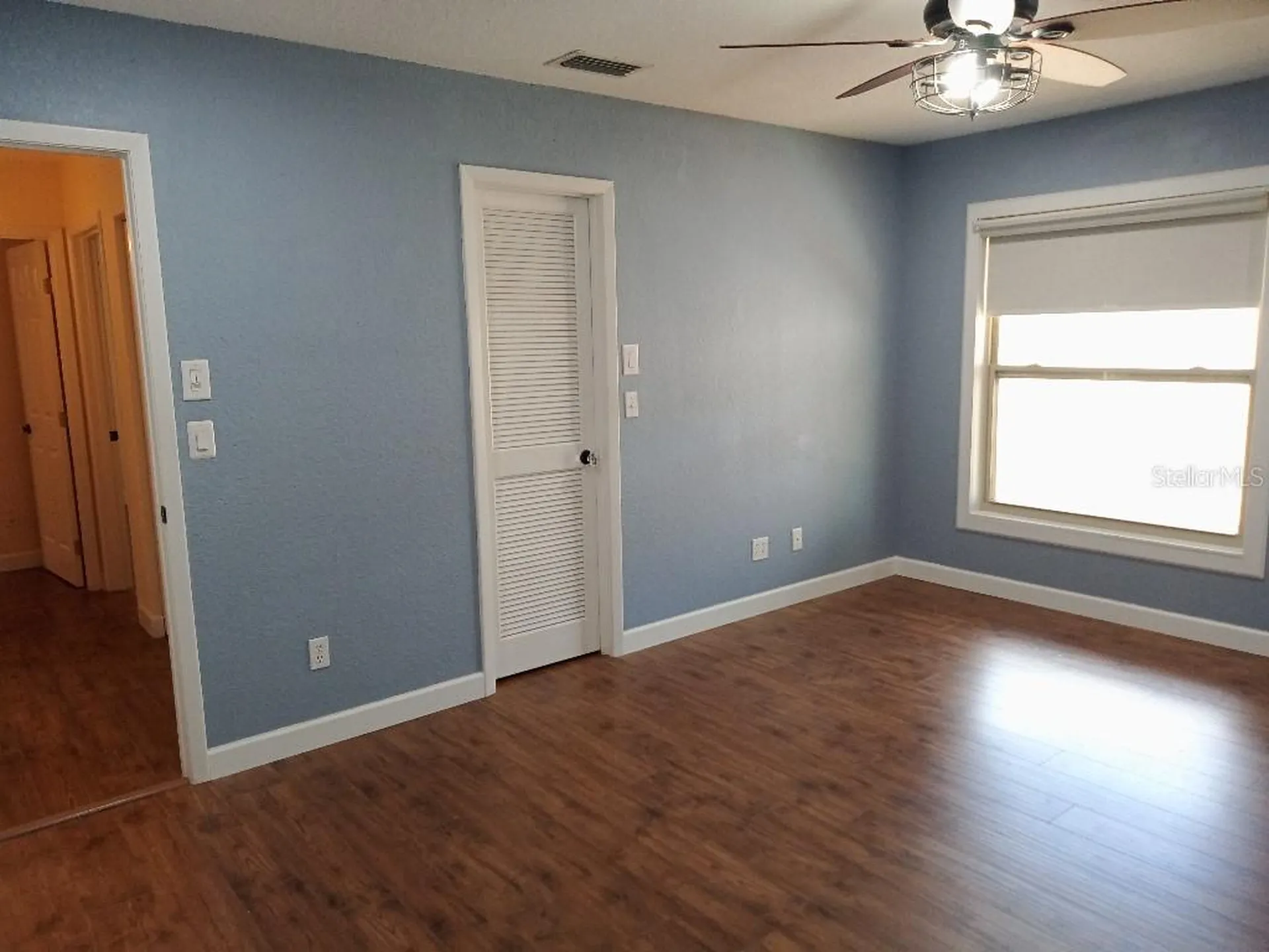 4418 NE 4th Street Ocala FL 34470