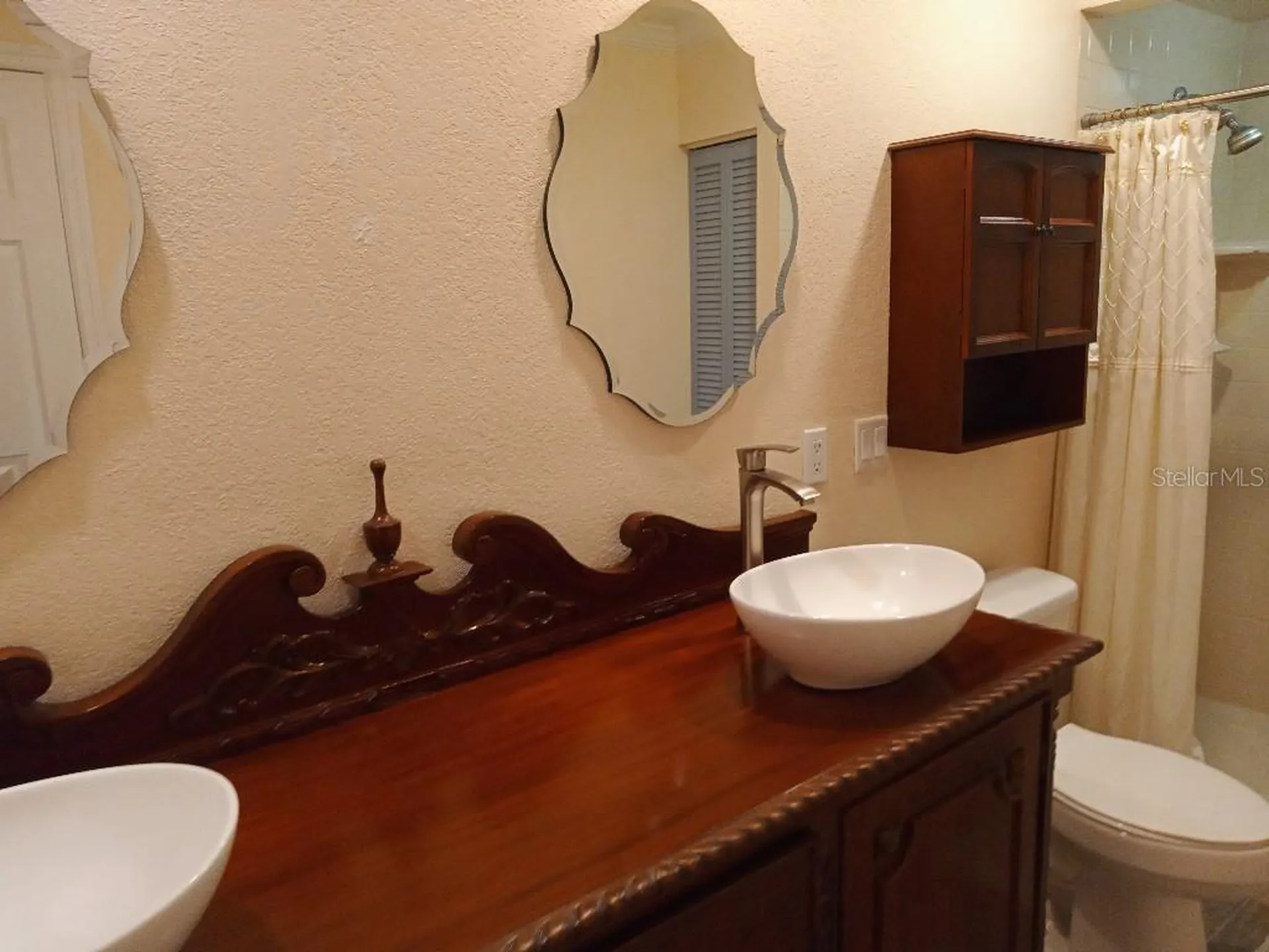 4418 NE 4th Street Ocala FL 34470